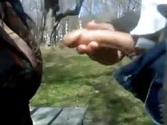 oral seks, ama iyi bir kız türk genç amatör porno