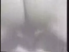 Hint amatör türk porn anal seks