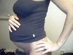 Fransız Milf bamboo tarafından bir amatör seks porno büyük horoz