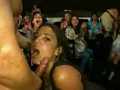 Sigara, amatör türk anal porno parmak ve memnun