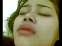 Her Pazartesi gibi yüz ile Filipinler amator turk pornolari video