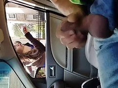 Gay Chaundhri Hint türbanlı amatör porno sıcak kızlar 6