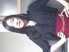 Sen Serin türk genç amatör porno Çalar Saat Çağrı