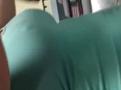 Protein macera sahneleri gerçek amatör türk porno