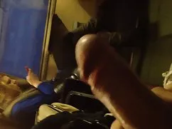 AĞIR amatör kızlık bozma porno AÇIK!