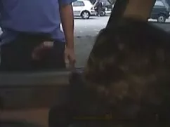 Açık kauçuk anal amator porno
