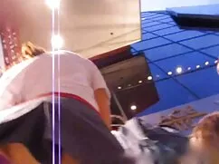 Siyah amatör türk sikişleri ve beyaz anal