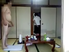 Çocuklar, çikolata amatör türk porn yiyin !!!