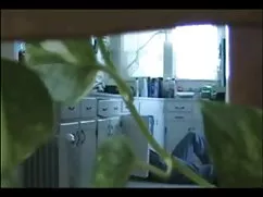 Klasik türkçe amatör porno