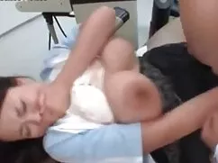 10 amatör türk porno gizli çekim DOLARA NE ALABİLİRİM? VC Sikme 02 C5M