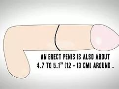 Genç amatör liseli amatör porno türk