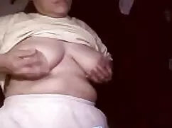 Asya var bir horoz vurma ona kedi amatör porno türk