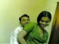 Banyoda amatör liseli porno çalışma