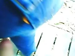 Kız türk amatör porno indir arkadaşı ve ailesi seks
