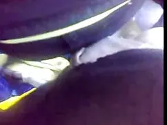 büyük fan türk liseli amatör porn