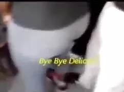 Wr4 gerçek amatör porno leslie