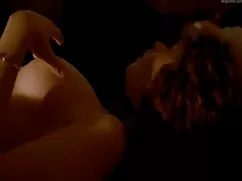 2003) 4 Mick Mavi-Euroglam) türk amatör porno