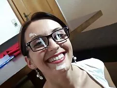 Bu sikikleri ortalama bir insan amatör türk porno değil