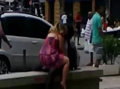 25 kız-güzel büyük memeli türk porno amatör liseli