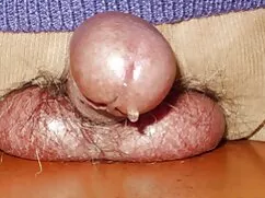 Bustin amatör üniversite porno ' sıcak küçük Sarah göt