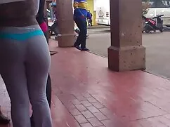Hindistan amatör konuşmalı porno