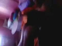 Kadın amatör türkçe porno