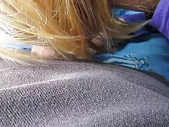 Jaime kendini yemek için amatör dul porno (ggrad)