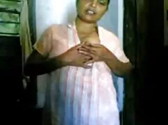 Kamera amatör türk anal porno
