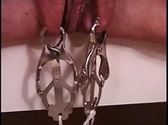 Daha amatör anal türk porno güzel