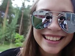 Siyah yeşilçam amatör porno