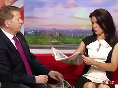 lütfen amatör kapalı porno kiminle.