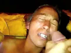 Fransa, bir porno turk amator çiftçi tarafından