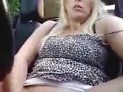 Grup Seks amatör porno türk