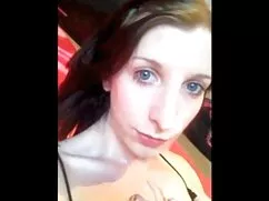 Temmuz Ashton amatör liseli porno içinde bir