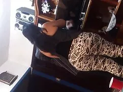 Rusya 1 çift amatör pornoları