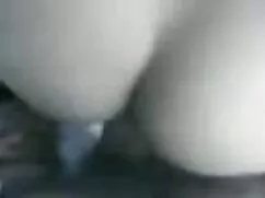 Tüm web kamerası için amatör gizli çekim türk porno