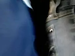 Kalın amatör gizli çekim porno göt güzellik tavşan Beyler