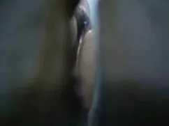Duş bedava amatör türk porno