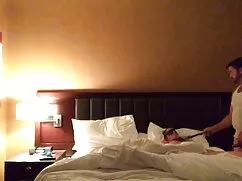 bebeğim mastürbasyon amatör türk porno liseli