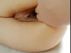 Webcam-spor amatör yerli porno salonunda hamile