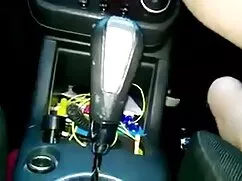 altın kız porno amatör türk