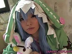 Japonca türbanlı amatör türk porno