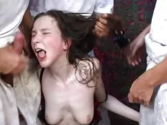 Birçok oda amatör türk porno sex