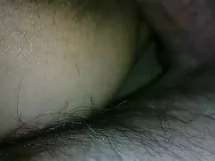 Anal seks video