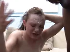 Seks ile benim kız arkadaş içinde the past Bölüm amatör aldatma porno 2