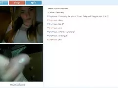 Siyah bir adam ile kadın amatör kız porno