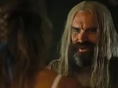 KADIN üniversiteli amatör porno