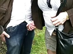 İngiliz yeni amatör türk porno mılfs