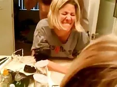 seks comple amatör porno izleme