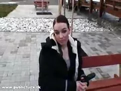iyi türk amatör gay porno video 12